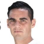 https://img.zhizhuzhibov.com.cn/img/football/player/7da9d06c073be85ef4a7ffb0da19b561.png