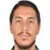 https://img.zhizhuzhibov.com.cn/img/football/player/7dae3e63541938d9307aa7b820ce0fea.jpg