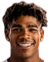 https://img.zhizhuzhibov.com.cn/img/football/player/7daed57737704bfc741cbd6a6161fc52.png
