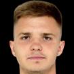 https://img.zhizhuzhibov.com.cn/img/football/player/7db2fceae3dbf2f8852a5ce271561d1b.png