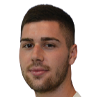 https://img.zhizhuzhibov.com.cn/img/football/player/7db37721b7599499f65862dff08835ee.png