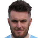 https://img.zhizhuzhibov.com.cn/img/football/player/7db48216b8ed5e62ff5941065fcdffa0.png