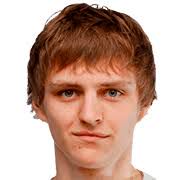 https://img.zhizhuzhibov.com.cn/img/football/player/7db494cffb771fc826213385e4b278d8.png