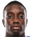 https://img.zhizhuzhibov.com.cn/img/football/player/7db54413ae5ed406a83bcd2174790462.png