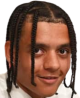 https://img.zhizhuzhibov.com.cn/img/football/player/7dbc4307aa70edfaa5a87e20bd10e53e.png