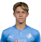 https://img.zhizhuzhibov.com.cn/img/football/player/7dbcf7e827a2c9f78f56f21d7f330636.png