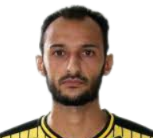 https://img.zhizhuzhibov.com.cn/img/football/player/7dbff9596bbd134b5db8ebfb9f714c4a.png