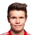 https://img.zhizhuzhibov.com.cn/img/football/player/7dc189b7510998785417f376b15a1288.png