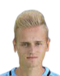 https://img.zhizhuzhibov.com.cn/img/football/player/7dc2907087587448352037760461da12.png