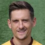 https://img.zhizhuzhibov.com.cn/img/football/player/7dc5cd8c6965b3675658daa1c2ffa4d5.png