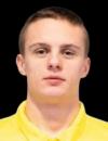 https://img.zhizhuzhibov.com.cn/img/football/player/7dc7143ebf856c2b67dac2abfc339380.png
