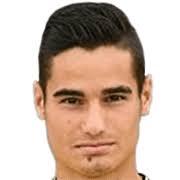 https://img.zhizhuzhibov.com.cn/img/football/player/7dc8d1d97661e90557ac6edc22a69b12.jpg