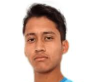 https://img.zhizhuzhibov.com.cn/img/football/player/7dc8d211d143ba4412f1e3a836df0e5a.png