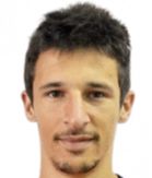 https://img.zhizhuzhibov.com.cn/img/football/player/7dc9dd8c45cfc921e1ab9cce4475b85a.png