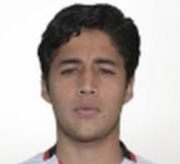 https://img.zhizhuzhibov.com.cn/img/football/player/7dcb44c462f14fb0995c84780b140519.png