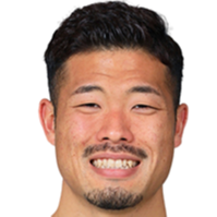 https://img.zhizhuzhibov.com.cn/img/football/player/7dcb5a7241877f3d859c65e863e5e510.png