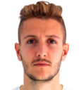 https://img.zhizhuzhibov.com.cn/img/football/player/7dcc6907cfe4f1e5c3088f37f0a42e9b.png