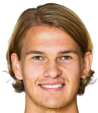 https://img.zhizhuzhibov.com.cn/img/football/player/7dcc7cbbc77c0e7e1ec09ea4f90e26fb.png