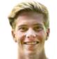 https://img.zhizhuzhibov.com.cn/img/football/player/7dcd493ef4d43811a9632316c1414f96.png