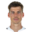 https://img.zhizhuzhibov.com.cn/img/football/player/7dcd6aa7b342a6584c448ad1eaf082dd.png