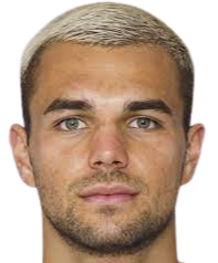https://img.zhizhuzhibov.com.cn/img/football/player/7dcefe2702599cd52a566f23a18f7461.png