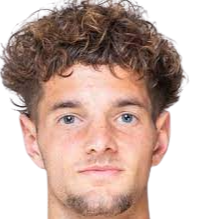 https://img.zhizhuzhibov.com.cn/img/football/player/7dd09aca874fc7fe6149e8f5896d6fdc.png