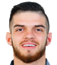 https://img.zhizhuzhibov.com.cn/img/football/player/7dd32cd1cb36a946700226f18a27bebf.png