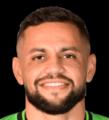 https://img.zhizhuzhibov.com.cn/img/football/player/7dd4316bcf9d72b5ac3b56354f2f7d45.png