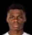 https://img.zhizhuzhibov.com.cn/img/football/player/7dd69254a79eb9514f7d32cd32185bce.png