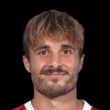 https://img.zhizhuzhibov.com.cn/img/football/player/7ddba494c47e2d53761fb7a017bf8e0b.png