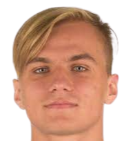 https://img.zhizhuzhibov.com.cn/img/football/player/7ddddd865a5f91e90d76295c311cec26.png