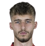 https://img.zhizhuzhibov.com.cn/img/football/player/7de0200fa3ee4d78e6cf9c4f6310d403.png