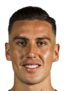 https://img.zhizhuzhibov.com.cn/img/football/player/7de02ed0650c2edc2fc04e8ce27092ed.png