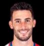 https://img.zhizhuzhibov.com.cn/img/football/player/7de228516b416873a95a42a19a50b1e8.png