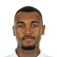 https://img.zhizhuzhibov.com.cn/img/football/player/7de971409021a84913cdd0c02c9784e9.png