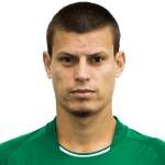 https://img.zhizhuzhibov.com.cn/img/football/player/7dee4ba5db2ea7bbe969a63ccfa14e64.png