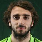 https://img.zhizhuzhibov.com.cn/img/football/player/7dee569847de6b9ca5e8f3ef1754b0dd.png