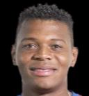 https://img.zhizhuzhibov.com.cn/img/football/player/7deedf594ea9d78b4c2e4d6813c9a5fe.png