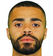 https://img.zhizhuzhibov.com.cn/img/football/player/7defd8490796f0b372841f768ebbf063.png