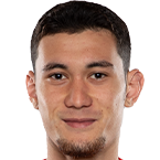 https://img.zhizhuzhibov.com.cn/img/football/player/7df1315396bcd58ee667d48823a81ce4.png