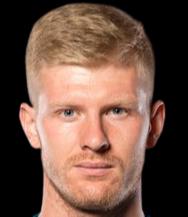 https://img.zhizhuzhibov.com.cn/img/football/player/7df1aa597cfdf4114e7b3bdefa7b3f8e.png