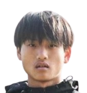 https://img.zhizhuzhibov.com.cn/img/football/player/7df2ec19409afb959ffbd4dd899e57c2.png