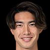 https://img.zhizhuzhibov.com.cn/img/football/player/7df4dbacf7e5bdd11d2989488fe67ebf.png
