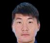 https://img.zhizhuzhibov.com.cn/img/football/player/7df5a578ad7d8b83dc10ab921e74e269.png