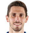 https://img.zhizhuzhibov.com.cn/img/football/player/7df6c88d2e7d00c1e91f4014011b8e31.png