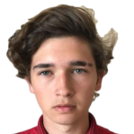 https://img.zhizhuzhibov.com.cn/img/football/player/7dfc8d81b66f6f3341c54ea415d1a832.png