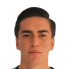 https://img.zhizhuzhibov.com.cn/img/football/player/7dfca3c83642af26faa2592e36ab4de7.png