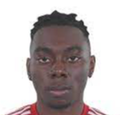 https://img.zhizhuzhibov.com.cn/img/football/player/7dffd0b99732049edf94abccb2841643.png