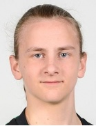 https://img.zhizhuzhibov.com.cn/img/football/player/7e03628da3a6a8665ced457714137327.jpg