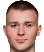 https://img.zhizhuzhibov.com.cn/img/football/player/7e072894973035634618e0ee763791a0.jpg